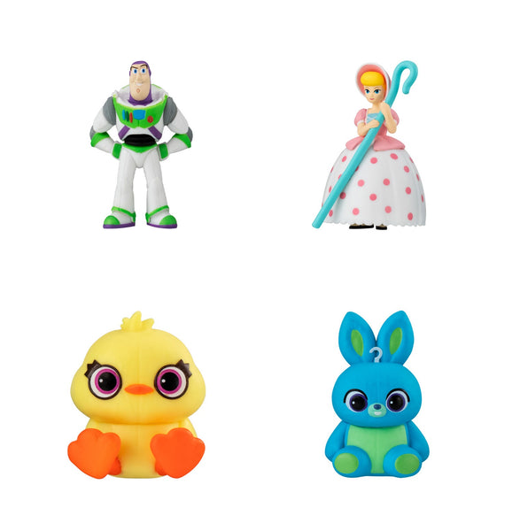 商品 | ディズニー | ガチャガチャ侍