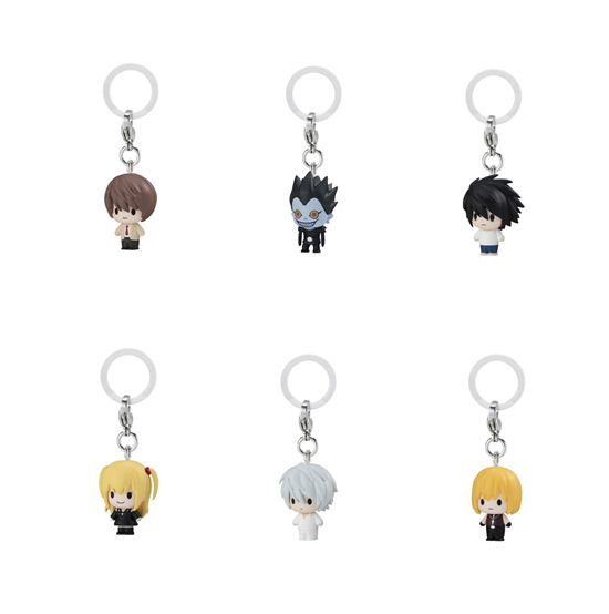 ガチャガチャ侍 | カプセルトイといえば│ガチャガチャ侍