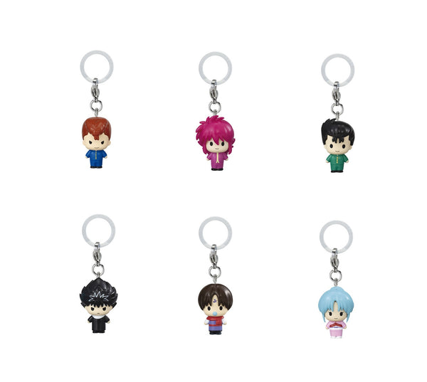 ガチャガチャ侍 | カプセルトイといえば│ガチャガチャ侍