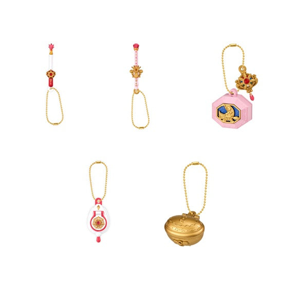 ガチャガチャ侍 | カプセルトイといえば│ガチャガチャ侍