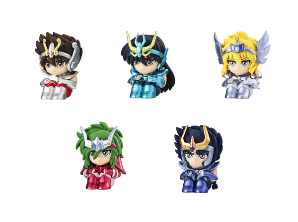 ガチャガチャ侍 | カプセルトイといえば│ガチャガチャ侍