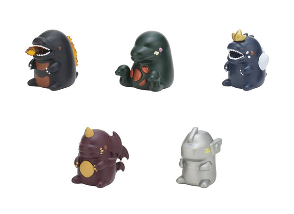 ガチャガチャ侍 | カプセルトイといえば│ガチャガチャ侍