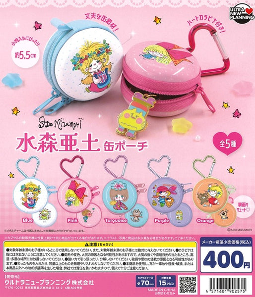 商品 | ADO | ガチャガチャ侍